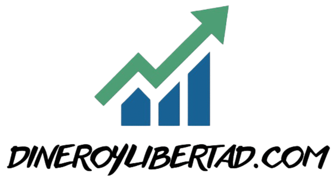 Dinero y Libertad