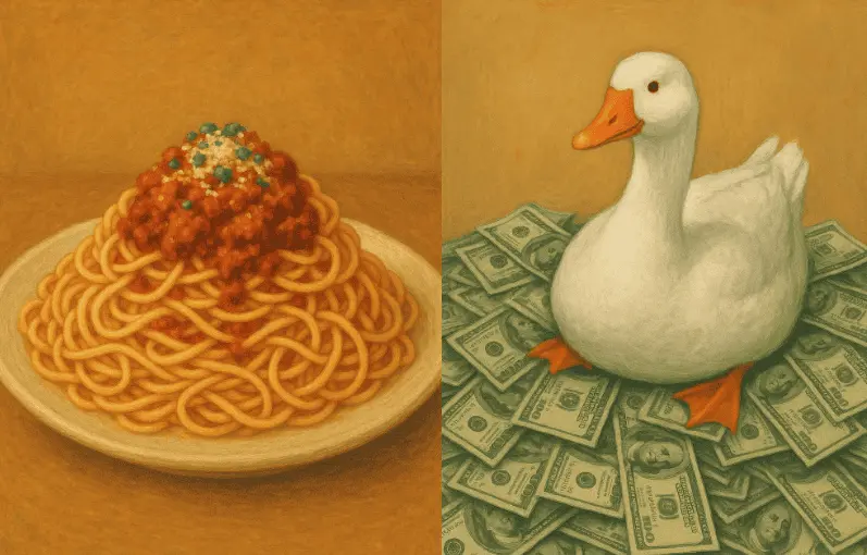 Dinero y libertad financiera